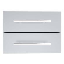 Sunstone Designer Series Raised 18-Inch Double Access Drawer - DE-DD13 image
