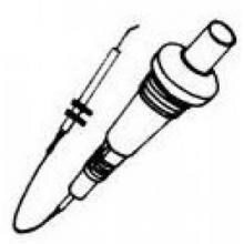 Universal Ignitor Spark Generator Part 20610 image
