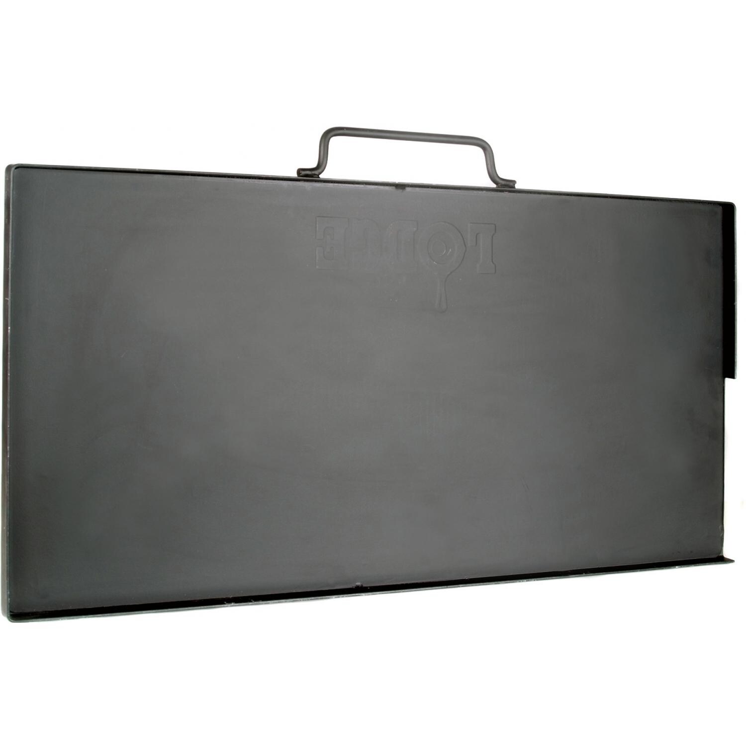 Product image 6 thumbnail