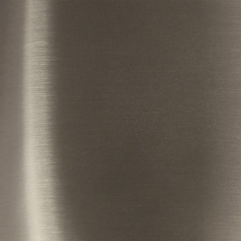 Brushed Nickel Finish thumbnail