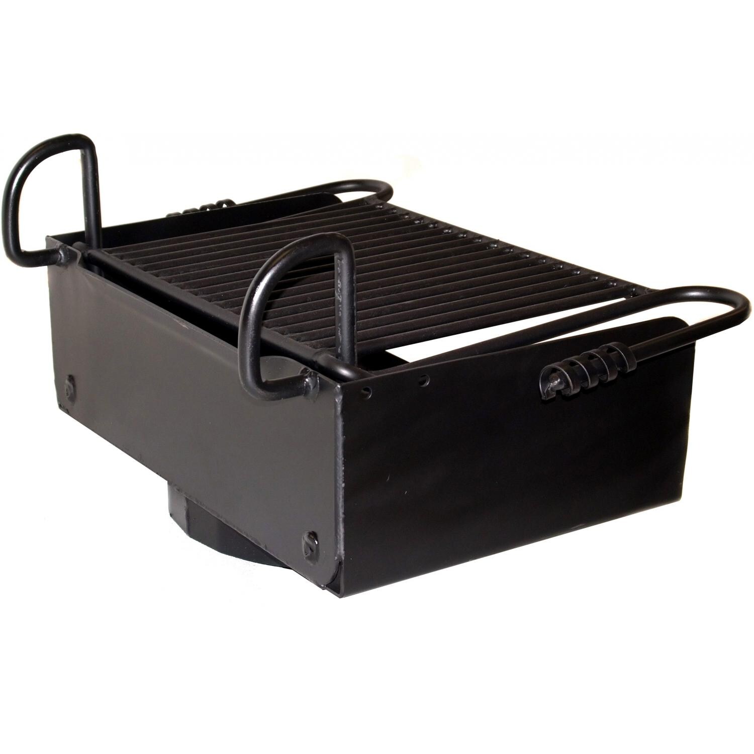 Product image 3 thumbnail