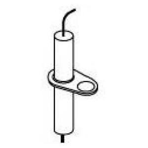 Product image 1 thumbnail