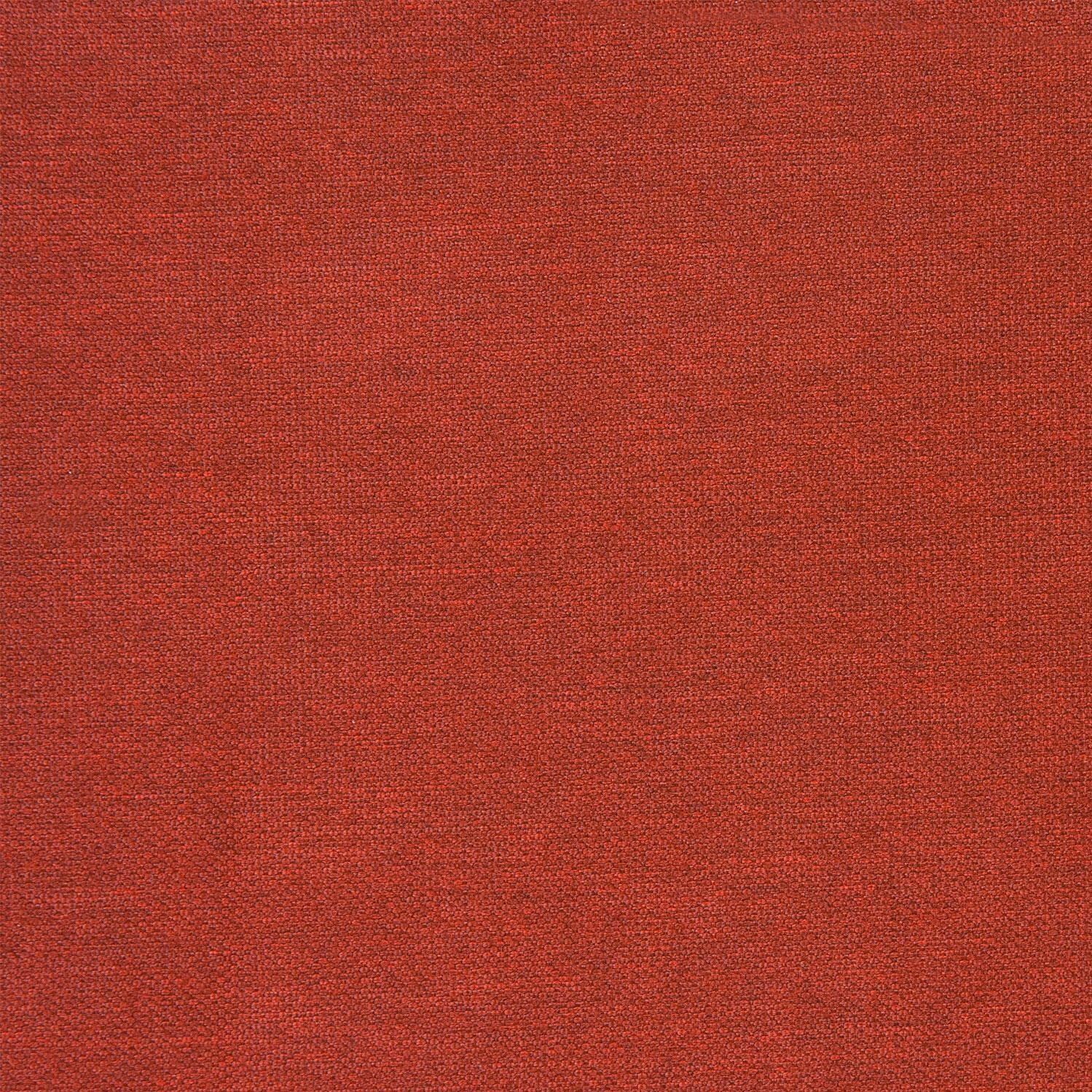 Ultimate Patio UP-92420WB-SG 4Pc Wicker Outdoor Sectional Patio Furniture Set in Sangria - Cushion Swatch - Detail thumbnail