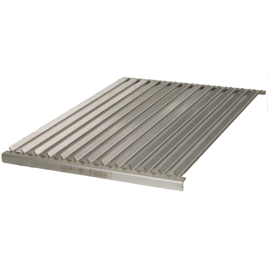 Solaire Stainless Steel Cooking Grate For Solaire AGBQ 30/36/42/56/56T and IRBQ 30/42 - SOL-6004R thumbnail