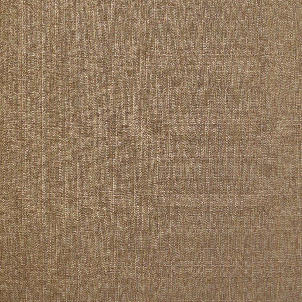 Darlee Santa Monica 4-Piece Patio Sofa Conversation Set (with 2 Swivel Rocker Club Chairs) with Cushions and Series 80 21 X 42 Inch Rectangular Coffee Table - Sesame Cushion - Detail thumbnail