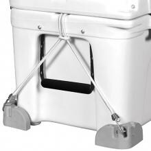 YETI Corner Chock Set - CC image