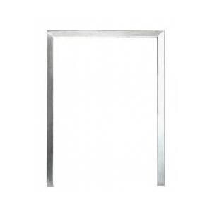 Fire Magic Trim Kit For Right Hinged Refrigerator 3809AR