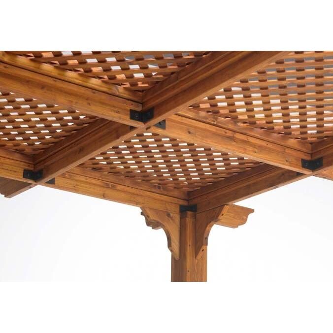 Product image 1 thumbnail