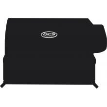 DCS Grill Cover For 36-Inch Series 9 Built-In Gas Grills image