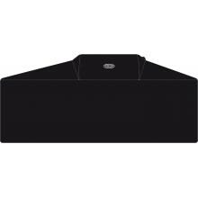 DCS Grill Cover For 48-Inch Gas Grill On-Cart With Side Burner - ACC-48SB image