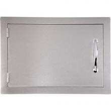 Sunstone Classic Series 24-Inch Single Access Door - Horizontal - DH1724 image
