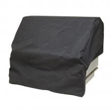 Luxor Grill Cover For 30-Inch Built-in Grills - CVR-30B image