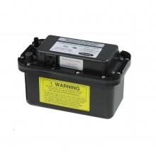 Marvel Drain Pump For Marvel Illuminice Ice Makers - S41013943-ACCY image