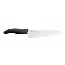 Kyocera Revolution 7 Inch Ceramic Chefs Knife image