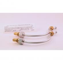 Broilmaster Conversion Kit - Liquid Propane to Natural Gas - BCK1000 image