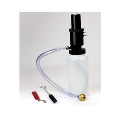 Marvel Kegerator Tap Cleaning Kit