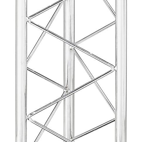 Table Stand Design