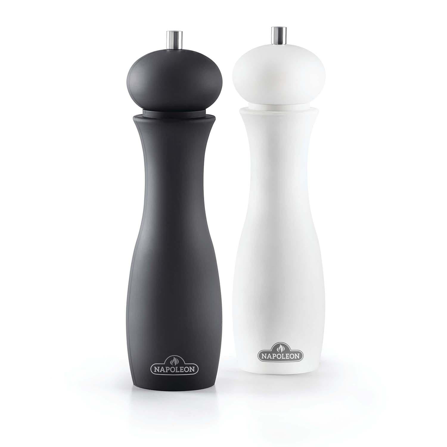 Napoleon Salt and Pepper Grinder Set - 90004