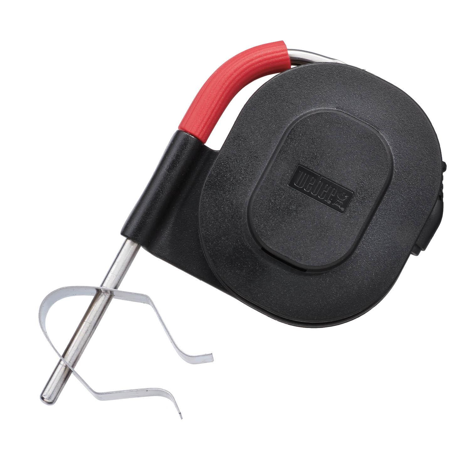 Weber 7212 iGrill Pro Ambient Temperature Probe thumbnail
