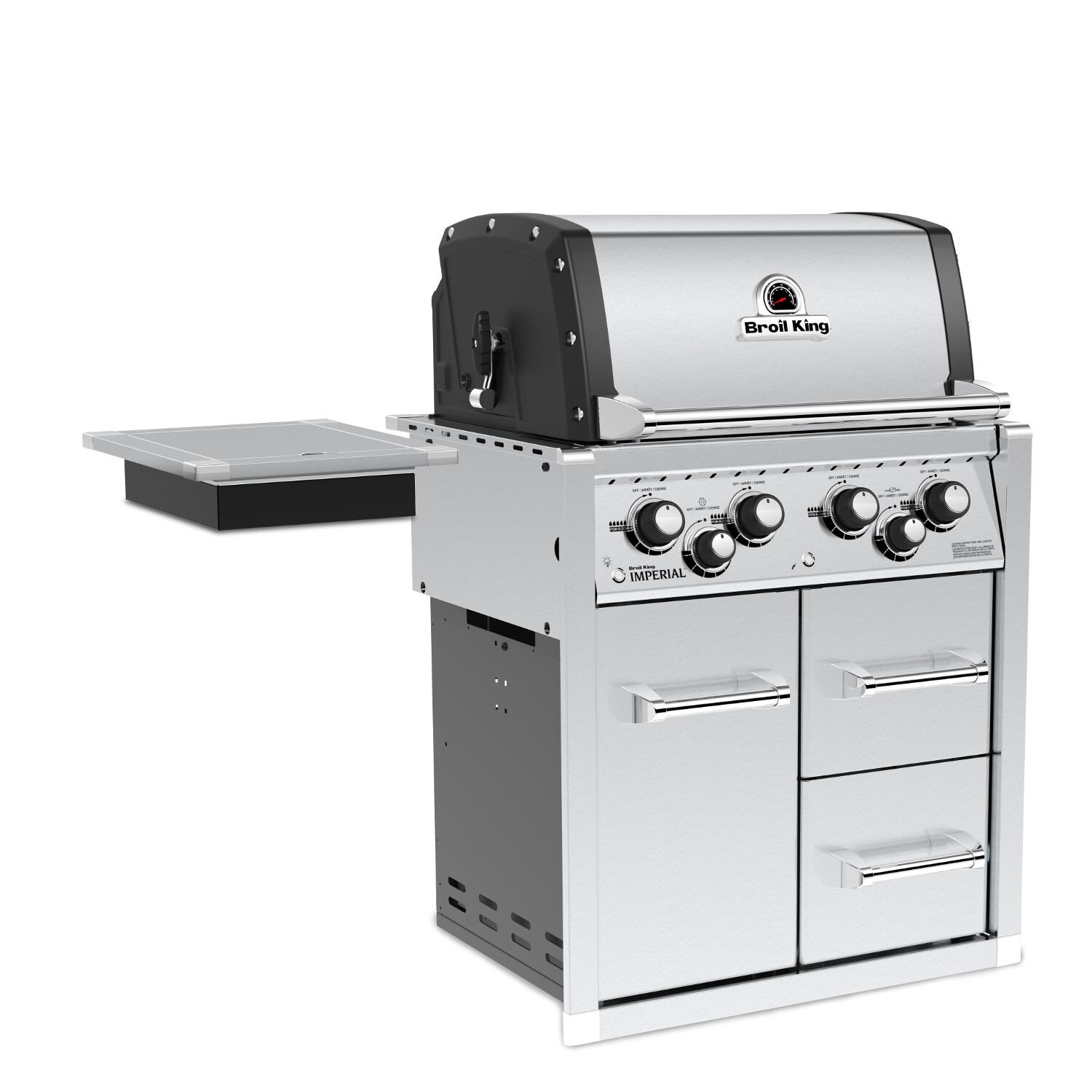 Product image 3 thumbnail