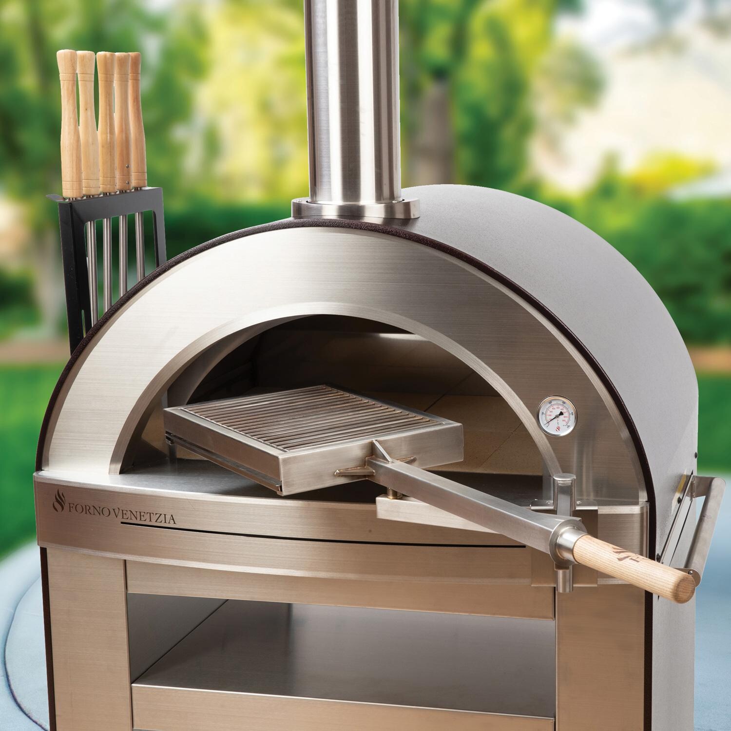 Forno Venetzia FVABraccio-10 thumbnail