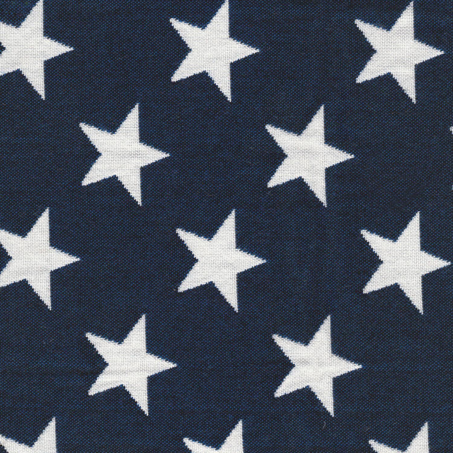 Betsy Sling Swatch thumbnail