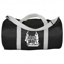 Perfect Draft Carry Bag for BBQ Blower 2.0 Temperature Controller