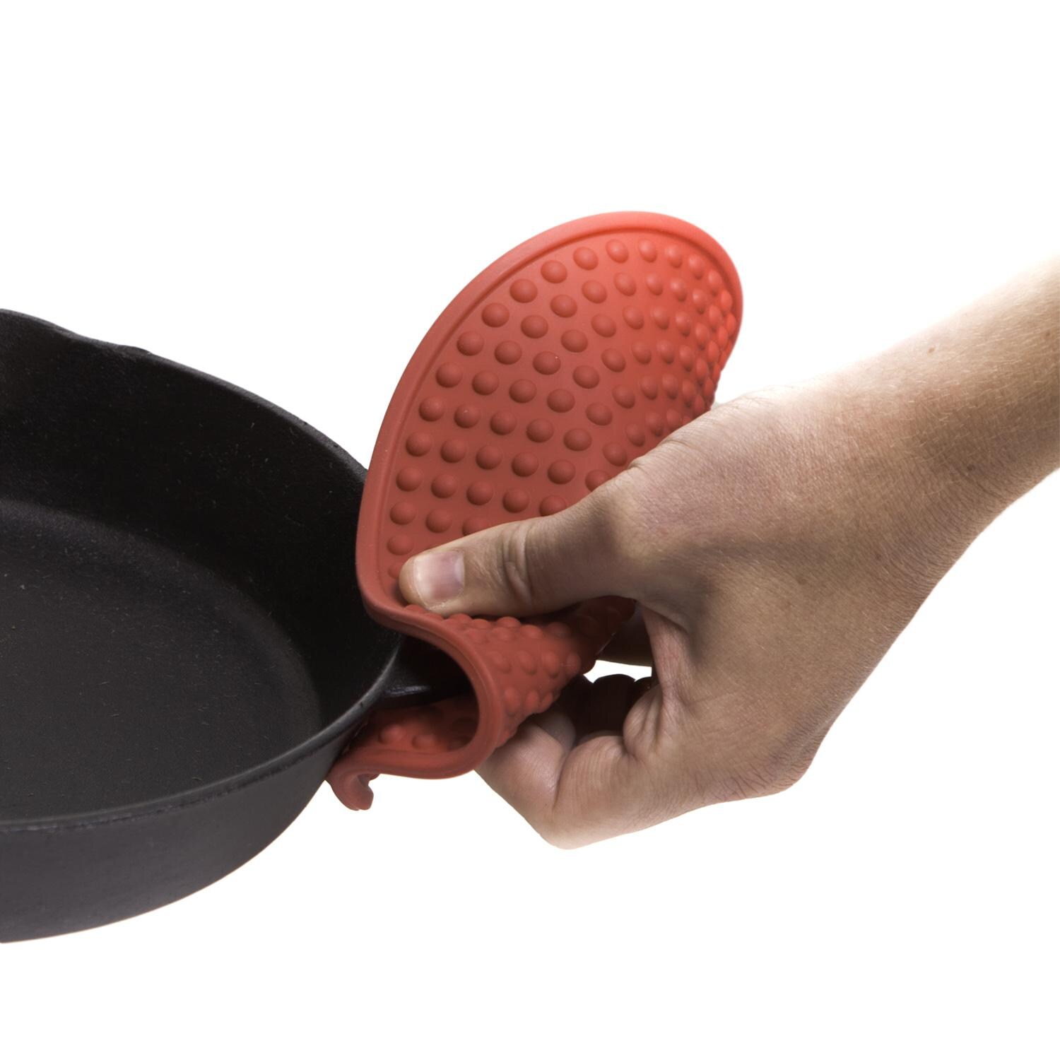 Camp Chef Silicone Hot Pad HP8 BBQGuys