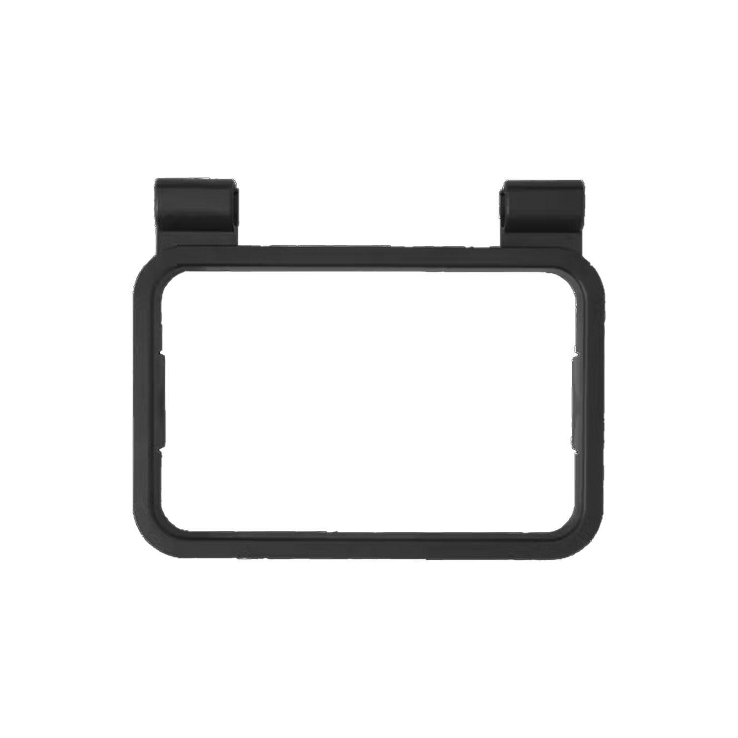 Weber 3400106 Works Organizer Kit - Garbage Bag Holder - White Background thumbnail