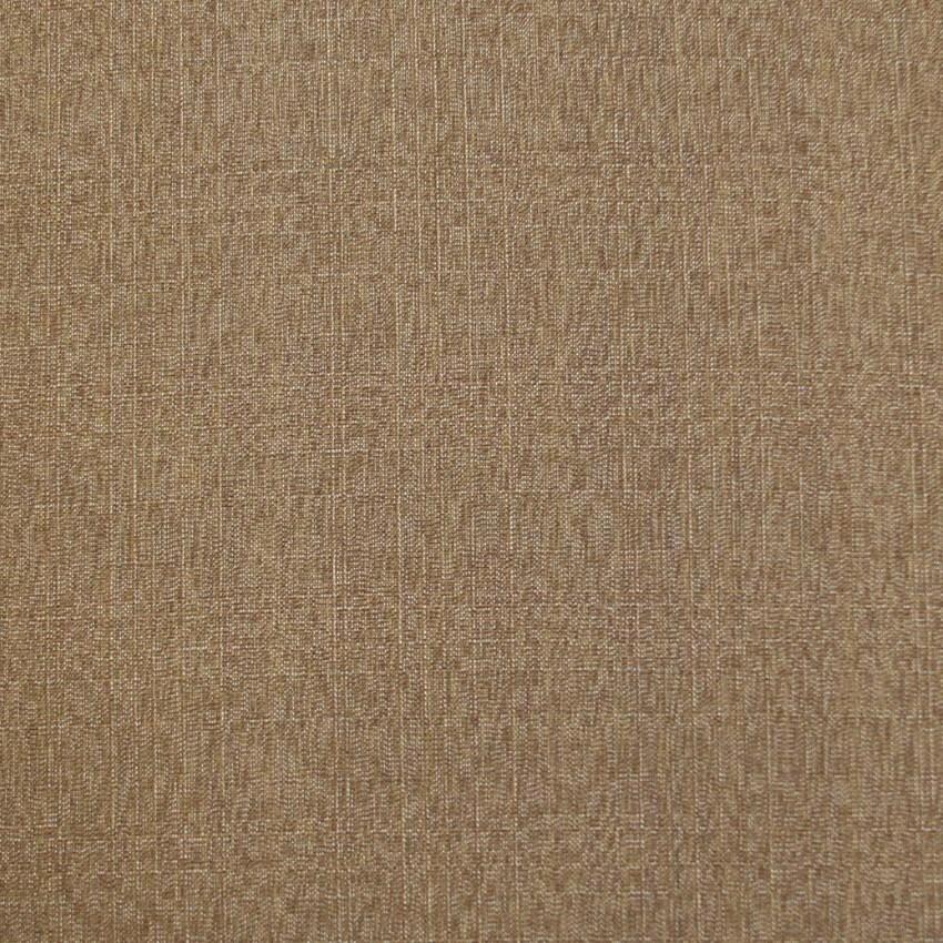 Darlee Brooklyn 9-Piece Patio Dining Set (with 7 Dining Chairs and 1 Bench) with Cushions and 59 X 88 Inch Rectangular Dining Table - Sesame Cushion - Detail thumbnail