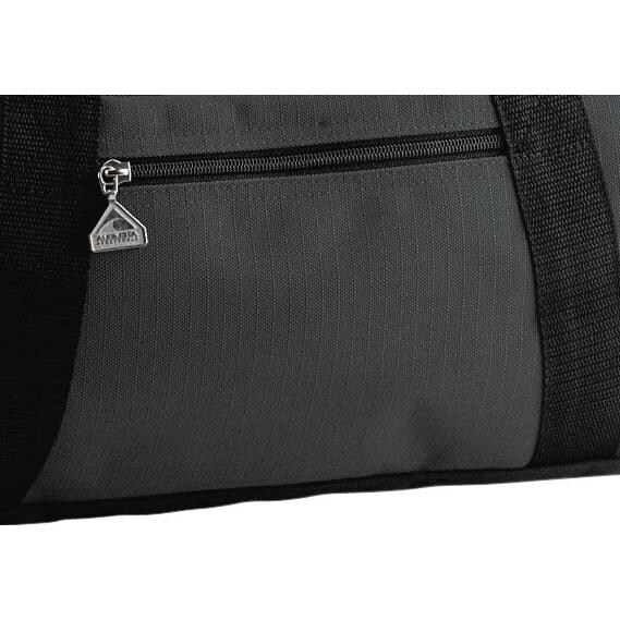 Pocket of Bag