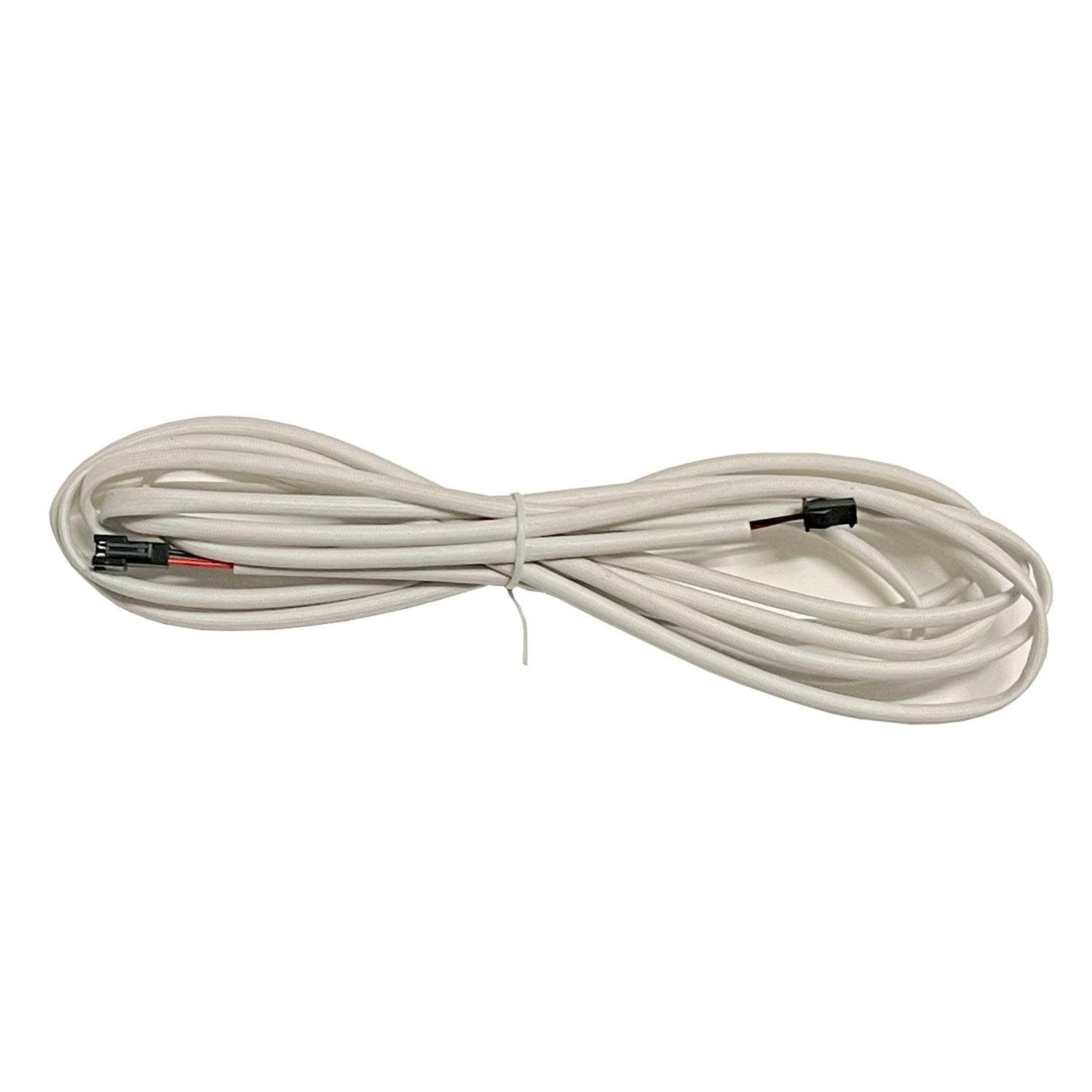 XO 10-in LED Extension Wire Cable for XOGSIDEBXLT Side Burner - XOGSBEK10XLT