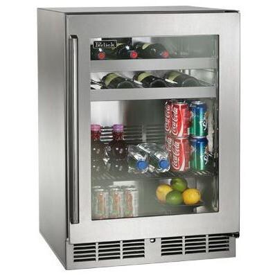 Best Outdoor Beverage Coolers Bbqguys