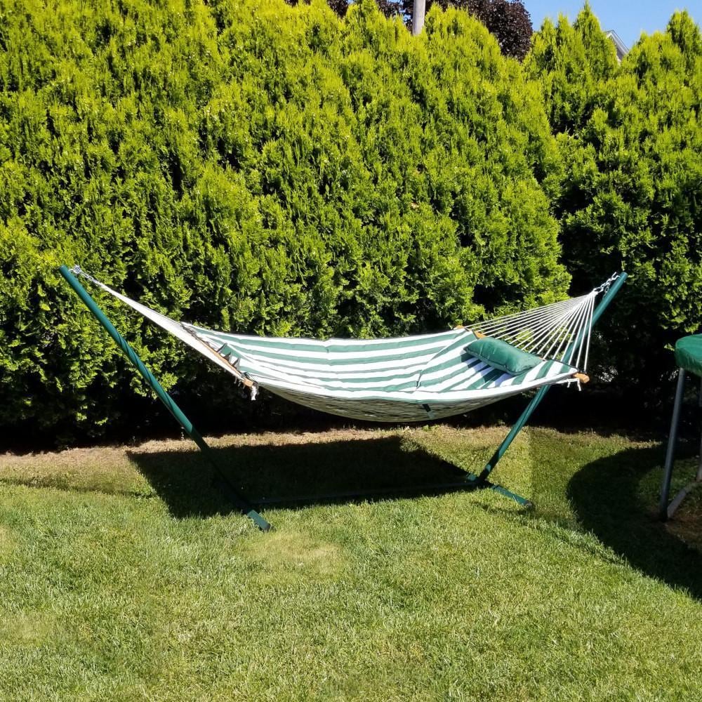 Hammock エスニックヒッピー ロングボレロ デッドストック Hammock エスニックヒッピー ロングボレロ デッドストック
