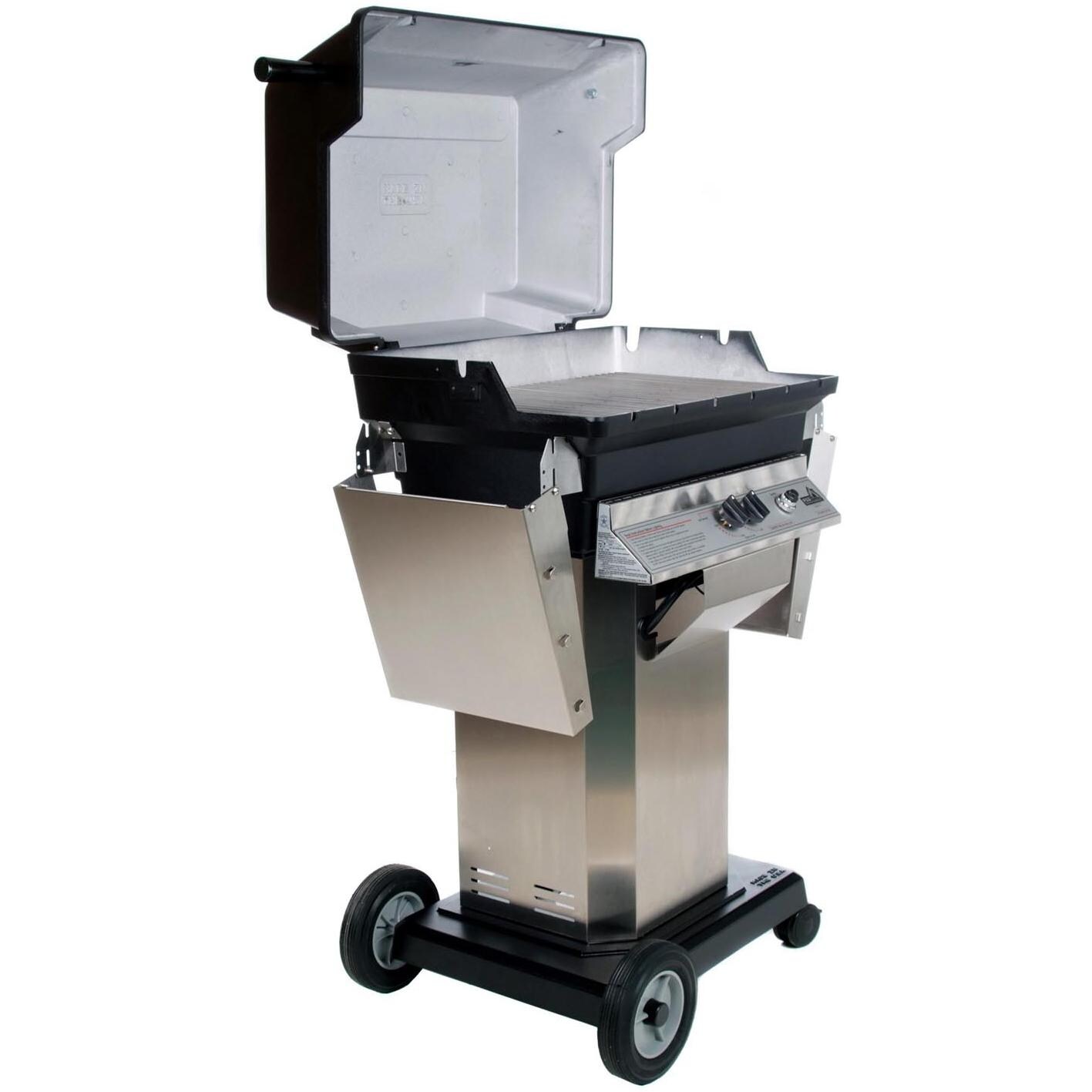 Product image 2 thumbnail