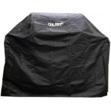 Fire Magic Grill Cover For Legacy Deluxe Classic Countertop Gas Grill - 3641-01F image