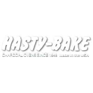 hasty chatrooms Pakistani online chat room free mibbit chat room, jos buttler’s hasty call-up to captain a useful world cup mibbit chat, pakistani online chat rooms,. hasty chatrooms Pakistani online chat room free mibbit chat room, jos buttler’s hasty call-up to captain a useful world cup mibbit chat, pakistani online chat rooms,.