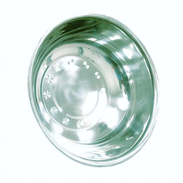 Meco Water Pan For Water Smokers thumbnail