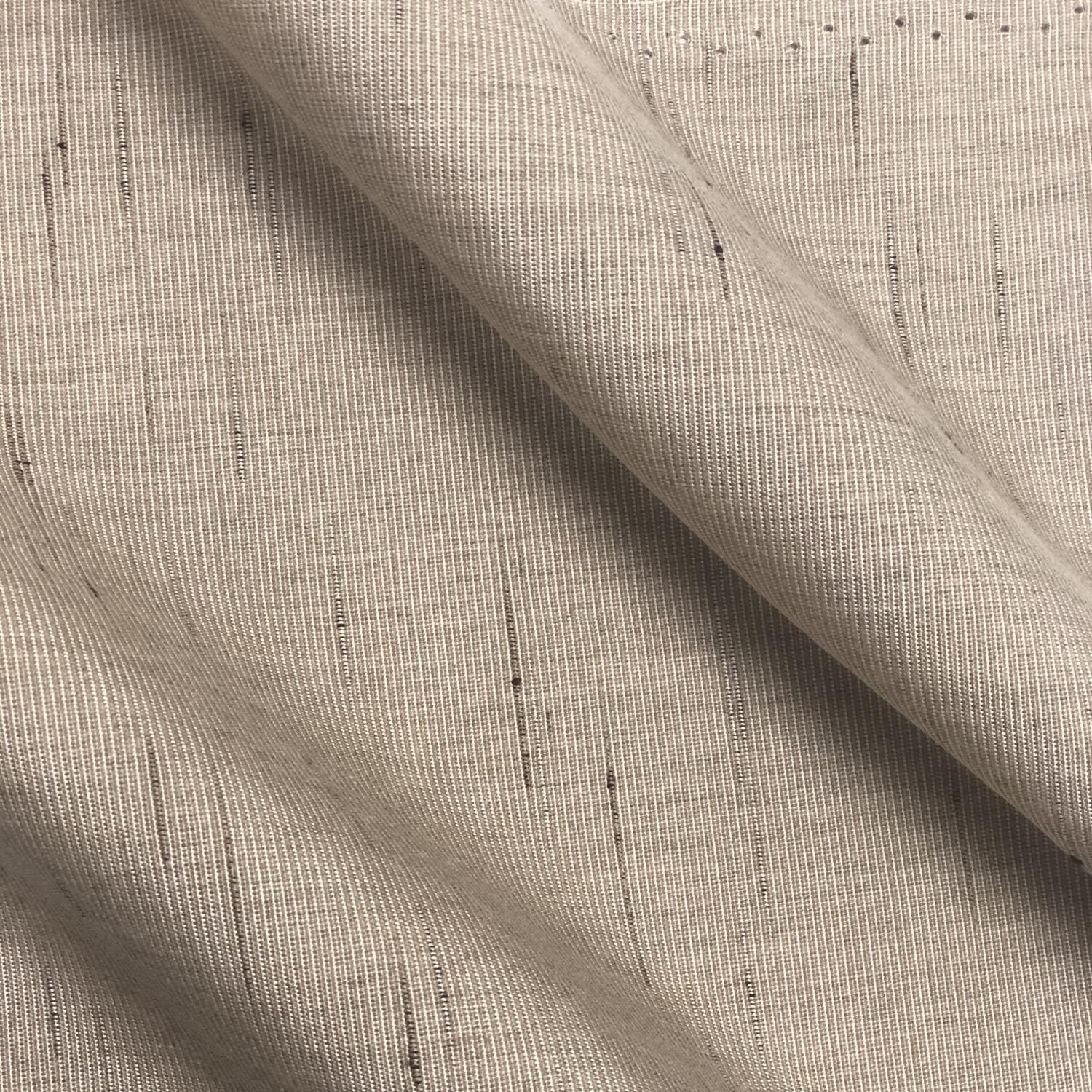 Sunbrella Frequency Sand Fabric thumbnail