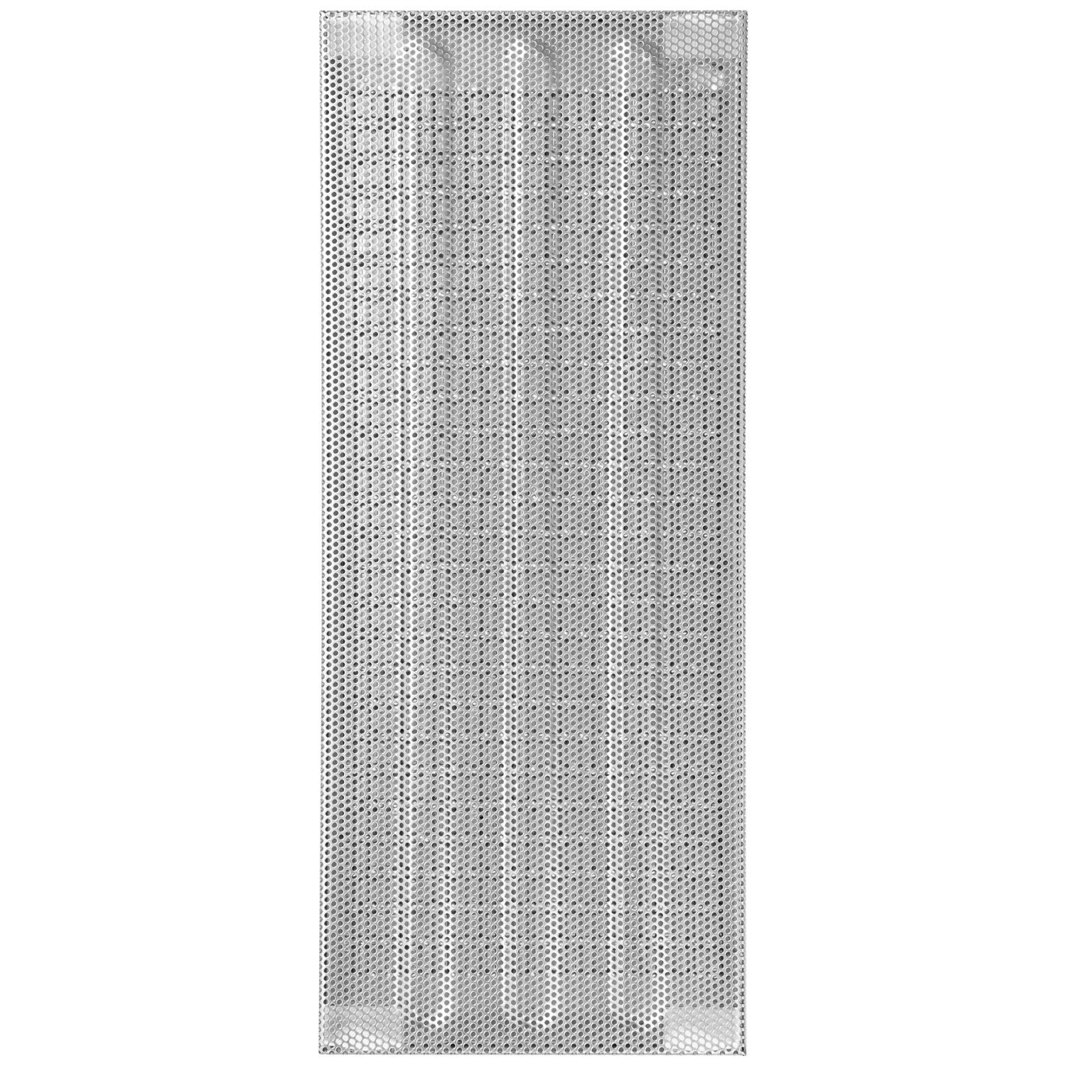 Blaze - BLZ-SGFT-316 - Marine Grade Perforated Flame Tamer For Premium LTE, Prelude LBM, & Traditional Gas Grills thumbnail