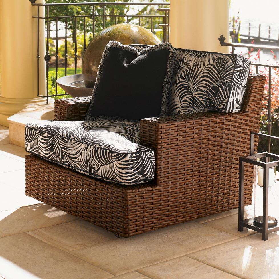 Outdoor Furniture And Outdoor Kitchen Furniture Bbqguys