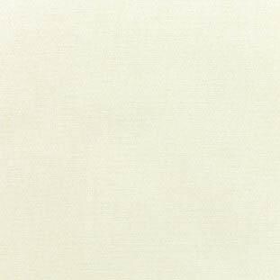 Royal Teak Collection Two Seater Cushion - Off-White thumbnail