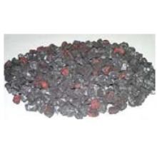 Monessen Decorative Ceramic Fiber Cinders - 1 Lb. Bag image