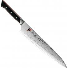 Miyabi Fusion 10-Inch Chefs Knife image
