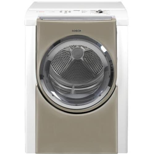 Product image 1 thumbnail