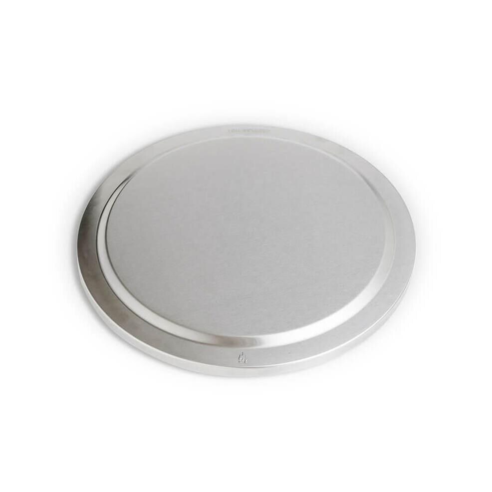 Solo Stove Bonfire 19-Inch Lid - SSBON-LID image