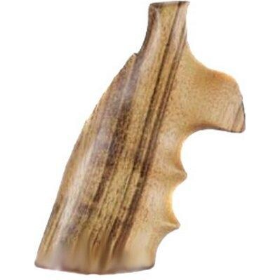 Wood Grip - Goncalo Alves