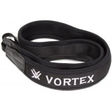 Vortex Archers Binocular Strap - ARCH image