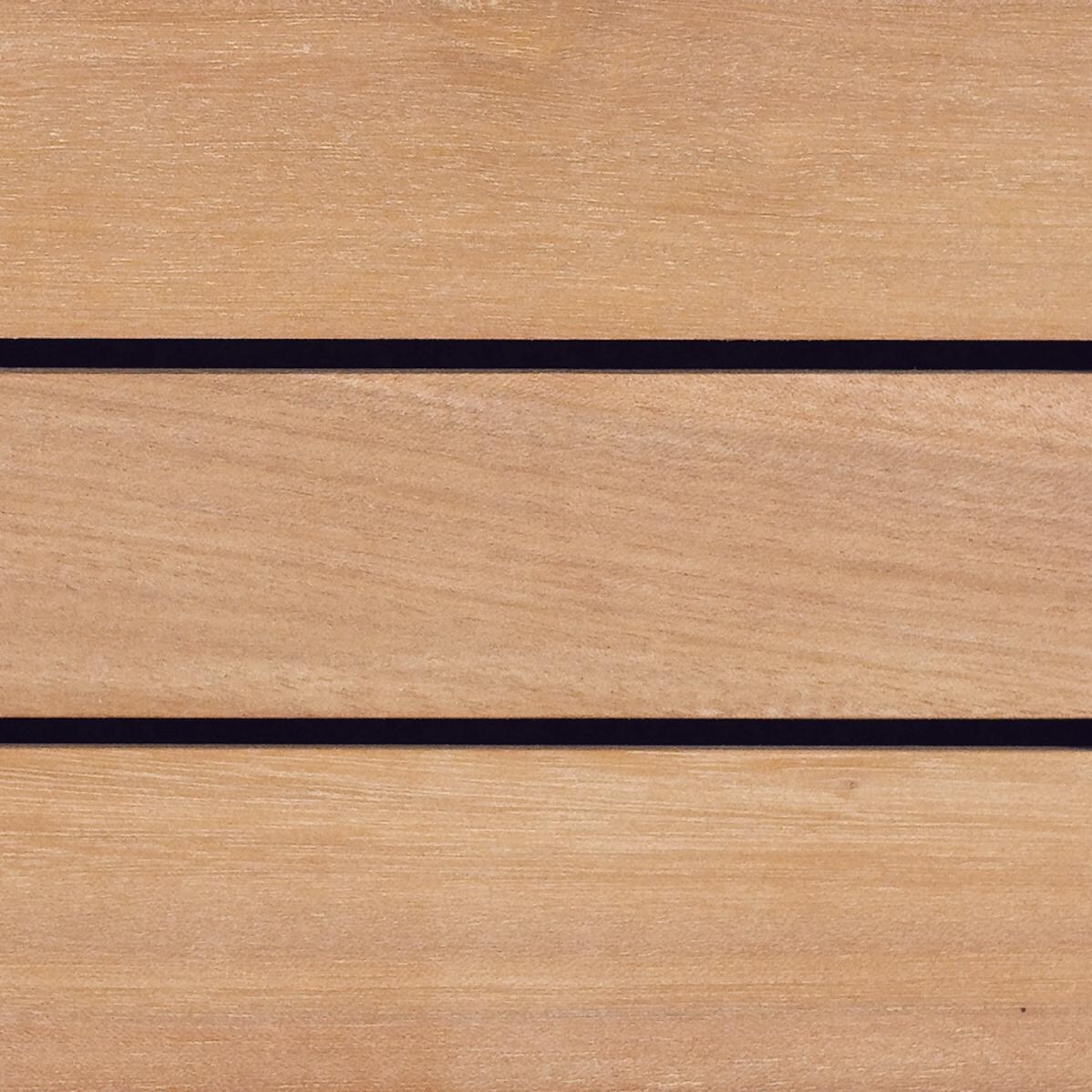 Natural Shorea Wood thumbnail