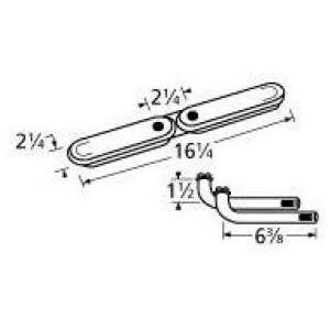 Product image 1 thumbnail